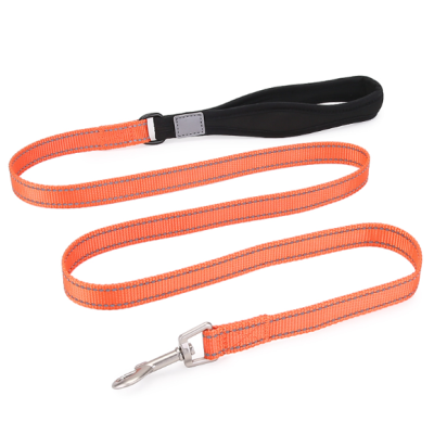 YF Pet Cord 002